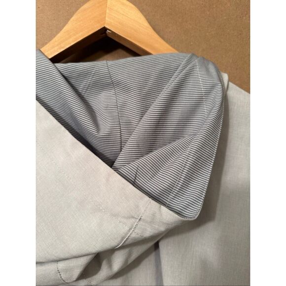 Vuori Outdoor Trainer Jacket - Picture 11 of 13